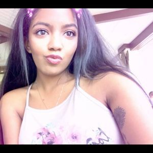 Meet your Posher, Danny